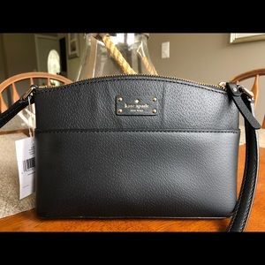 Kate Spade Crossbody